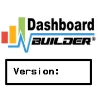 Dashboard Builder Release Notes - Stunning Mobile Abstract Backgrounds | Free Download