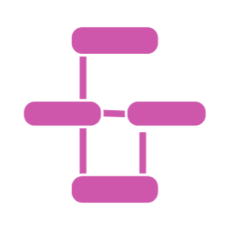 Discussions Dashboarddesignpatterns Dashboarddesignpatterns Github Io - High Quality City Picture - Retina