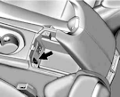 Cadillac Dead Key Fob Help Starting The Car