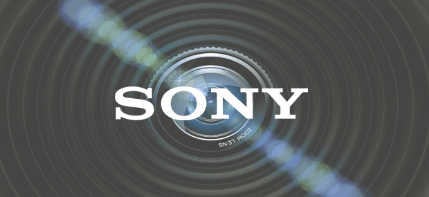 Is sony entering the self-driving car market?