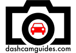 dashcamguides.com logo