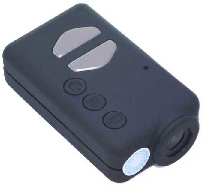 Faq Mobius Actioncam If youre having trouble setting the white balance on your Mobius Action Cam used in the Infragram Point Shoot you may need to update the firmware.