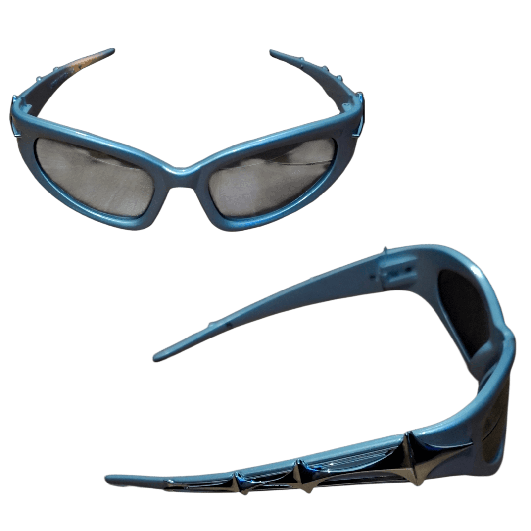Streetwear Sunglasses