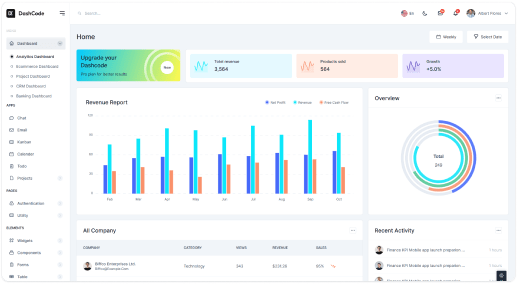 Dashcode Rasterweb - Space Photo Collection - 8K Quality