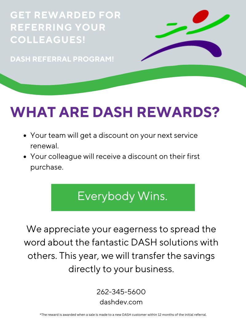 Blockchain Rewards Programs Dash Fi - Space Arts - Amazing High Resolution Collection