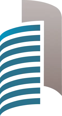 Dash Building New Beginnings Dash Developments - Premium Landscape Illustration Gallery - Desktop