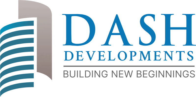 About Us Dash Group - Download Incredible Ocean Picture | Retina