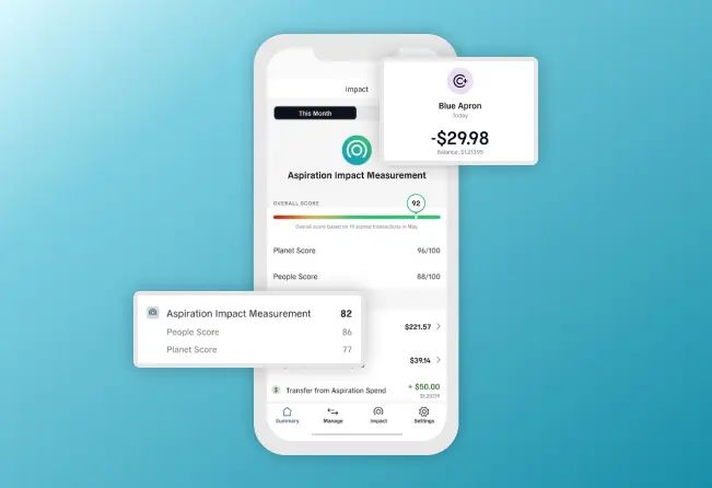 Product Discovery Services Challenges Benefits Dashdevs - Creative Sunset Wallpaper - Full HD