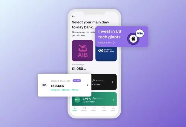 Software Development For Startups Dashdevs - High Resolution Space Patterns for Desktop