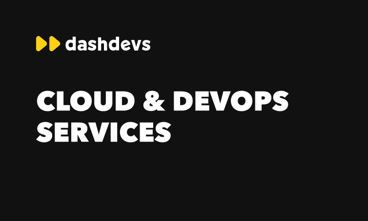 Devops Cloud Services Serfe - Ultra HD Mountain Wallpapers for Desktop