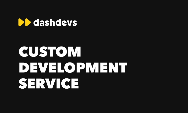 Custom Software Development Codemasters Software Development - Vintage Image Collection - Retina Quality