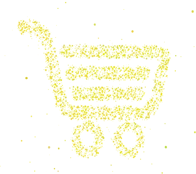 Innovative Product Development By Dashdevs - Dark Image Collection - High Resolution Quality