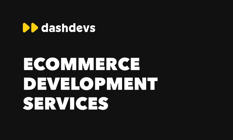 Ecommerce Development Services Dashdevs - Desktop Light Images for Desktop