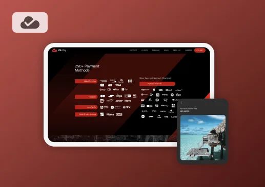 Dashdevs Fintech Software Solutions - Incredible Ultra HD Geometric Images | Free Download