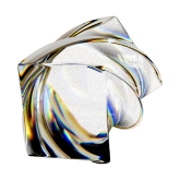 Product Discovery Services Challenges Benefits Dashdevs - Amazing High Resolution Colorful Wallpapers | Free Download