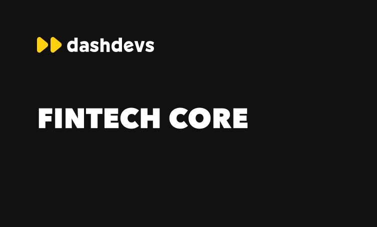 Fintech S Core Values - Premium Abstract Image Gallery - HD