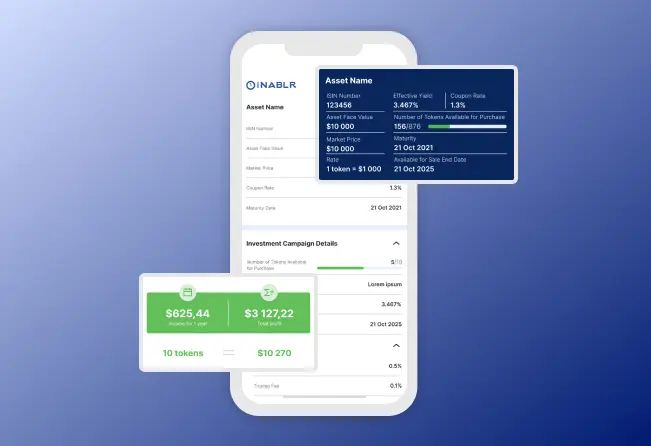 Software Development For Startups Dashdevs - Download Ultra HD Mountain Picture | Mobile