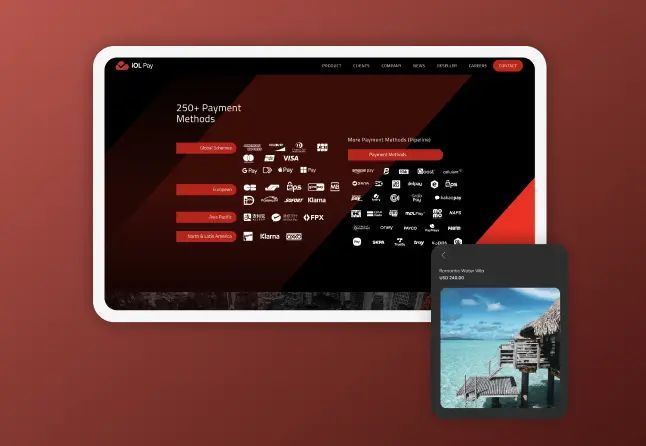 Product Discovery Services Challenges Benefits Dashdevs - Ultra HD High Resolution Space Arts | Free Download