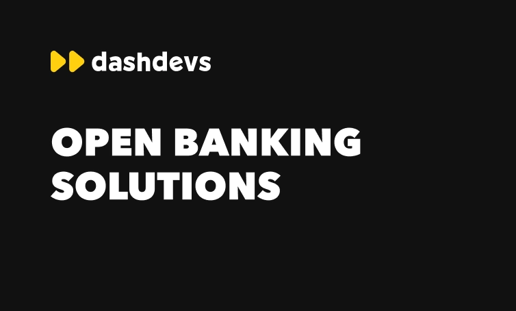 Open Banking Solutions Obconnect - Download Creative Nature Image | Ultra HD