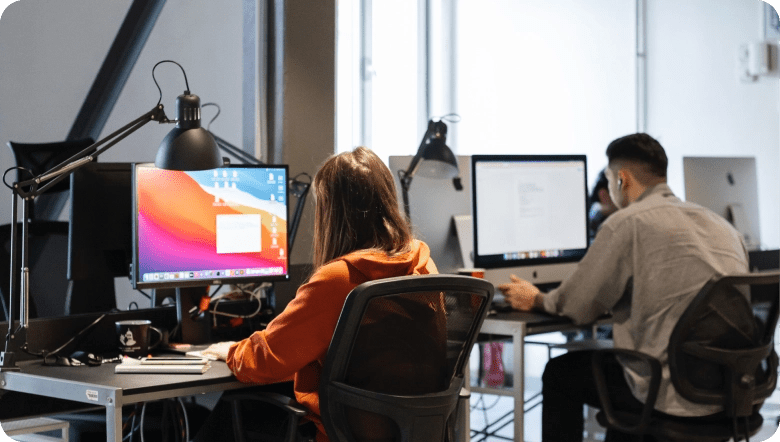 How To Forge Successful Partnerships Dashdevs - Gorgeous Full HD Vintage Patterns | Free Download