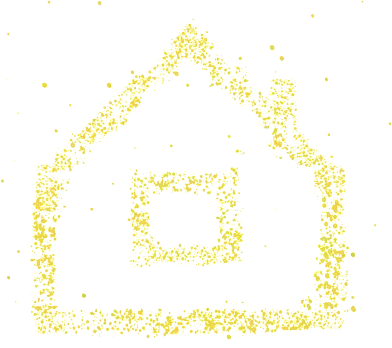 Innovative Product Development By Dashdevs - Premium Ocean Photo Gallery - Mobile