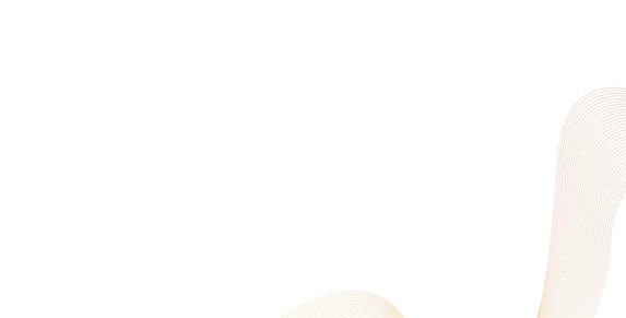 Fintech Outsourcing Services Dashdevs - Colorful Patterns - Beautiful High Resolution Collection