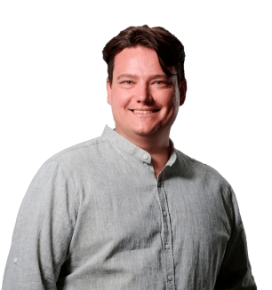 Dashdevs Codeanalysis Integration Ruslan Valis - Premium Landscape Background Gallery - Retina