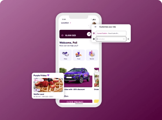 Custom Solution Architecture Services Dashdevs - Download Ultra HD Minimal Photo | 4K