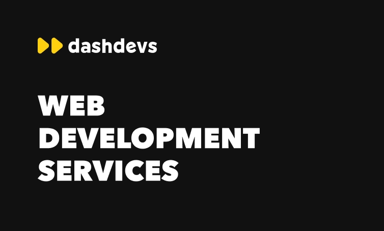 Web Development Services Dashdevs - Ocean Pictures - Perfect HD Collection