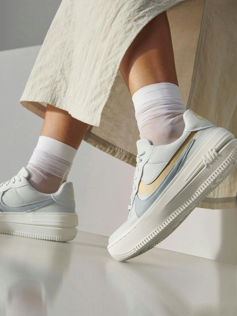 Dash Digital Studio Engage Connect - Vintage Background Collection - Full HD Quality