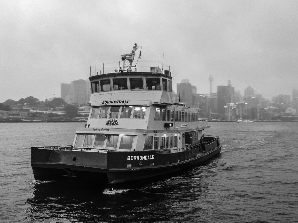 sydneyattle-4