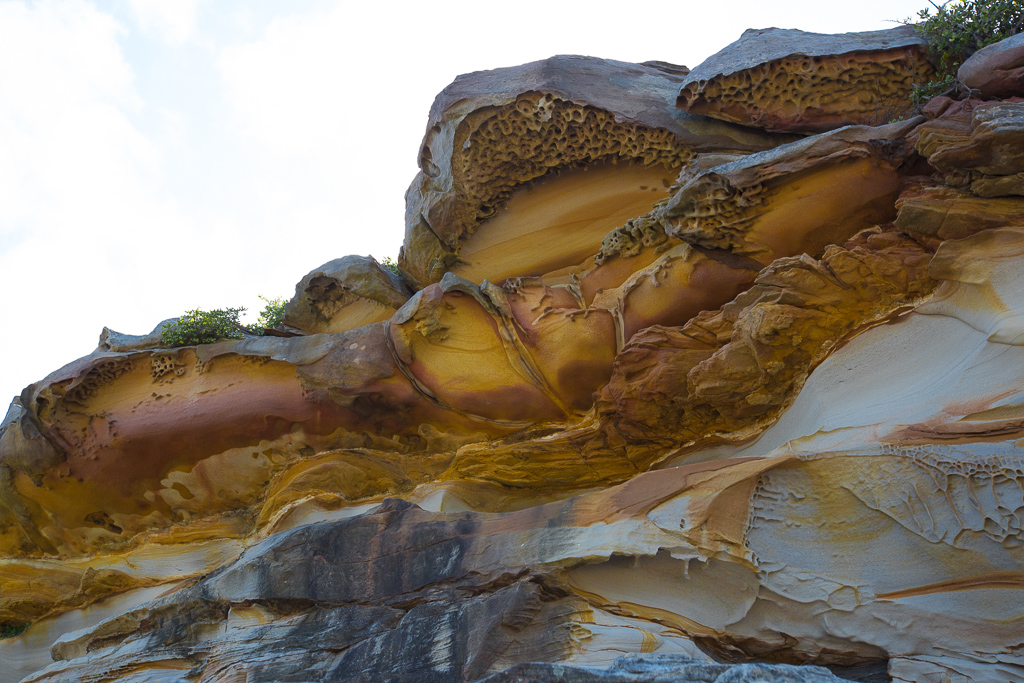 Sydney_beaches-5