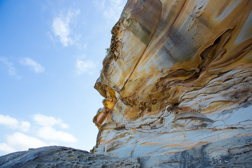 Sydney_beaches-6