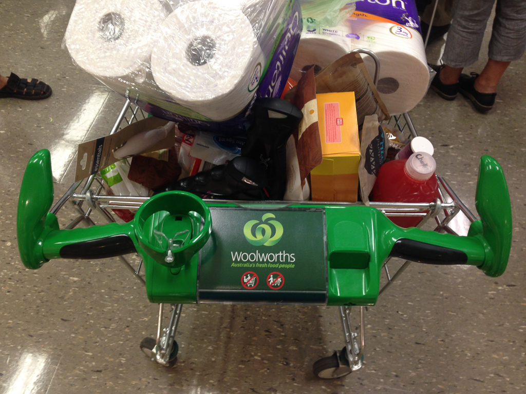 woolworths-6