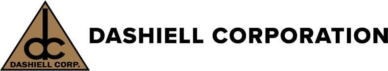 Openings Dashiell - Premium Desktop Landscape Designs | Free Download