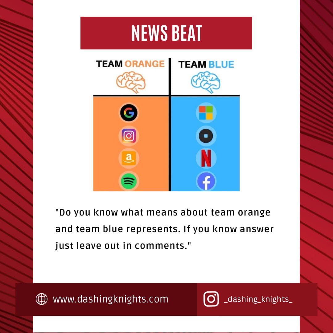 react vs angular js framework news