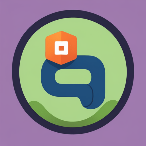 Reading User Input in Python « News Beat