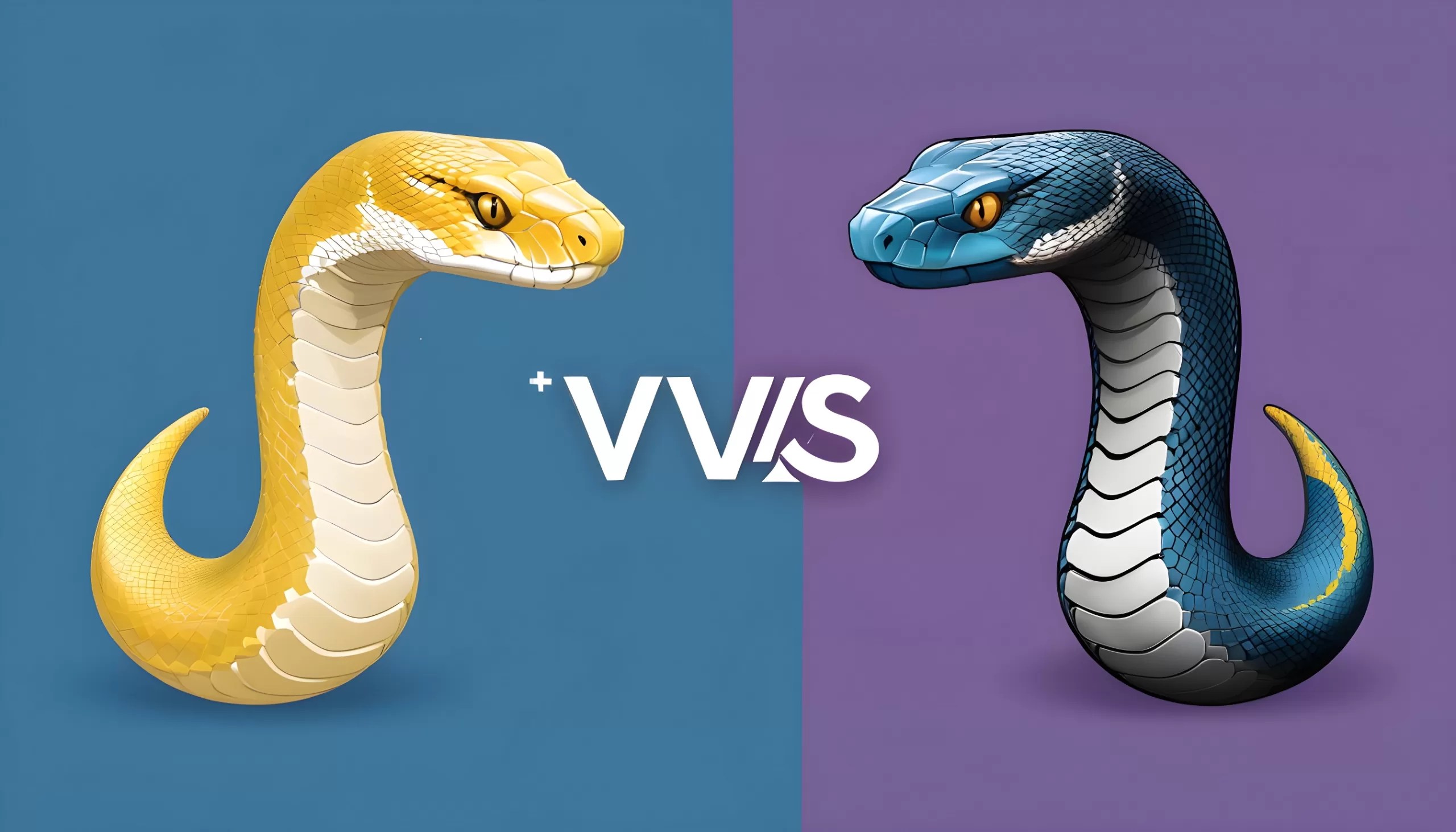 python vs java programming