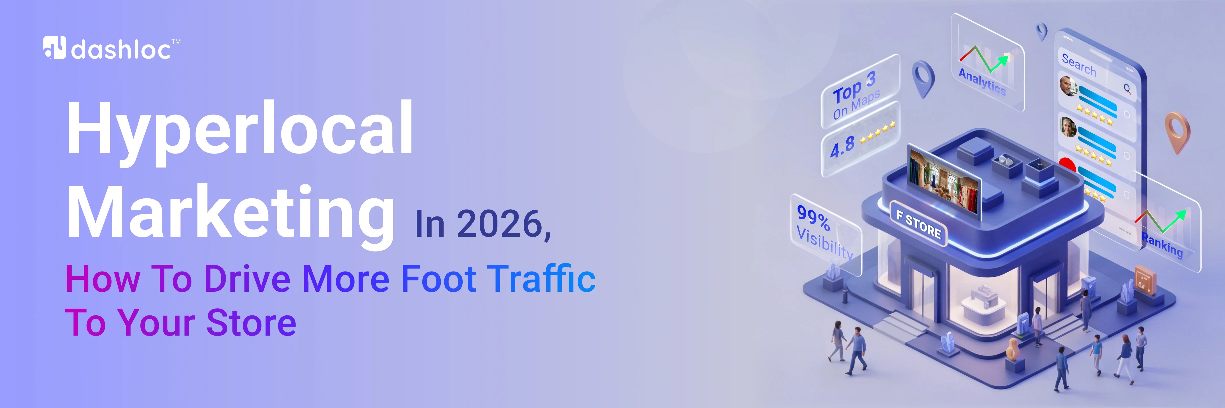 DashLoc Hyperlocal Presence Online Reputation Voice AI Agent Help Hyperlocal Marketing In 2026.webp