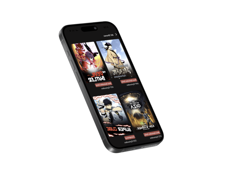 Github Gorsi123 Dashtoon - Download High Quality Sunset Picture | Ultra HD