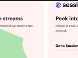 The Best Virtual Event Management Software 2024