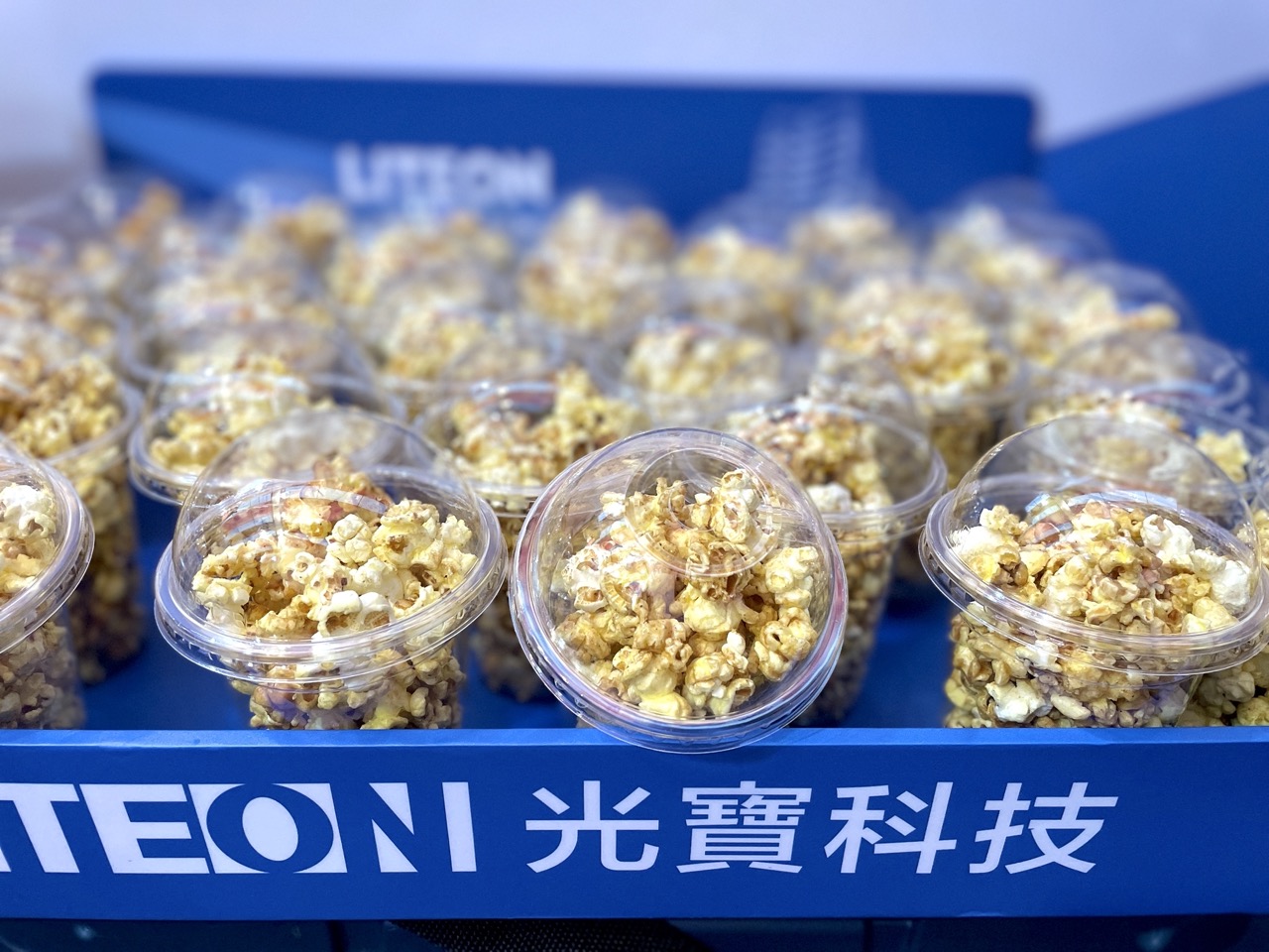 the_example_of_popcorn_renting