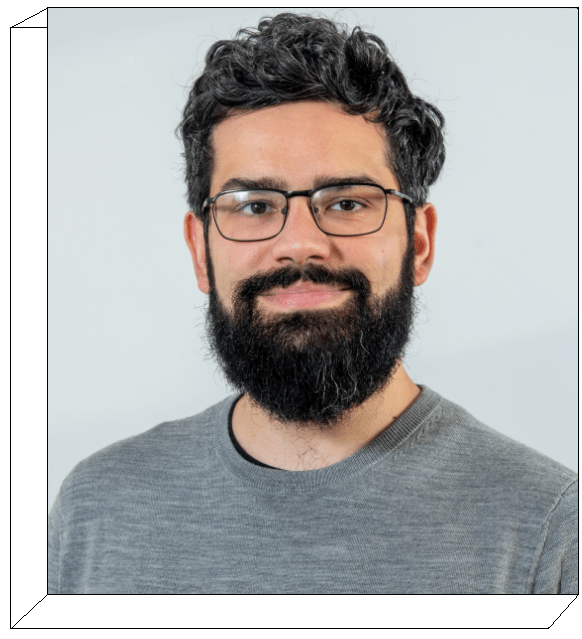 Pedroh Silva Pedro Silva Github - Premium Gradient Design Gallery - Full HD