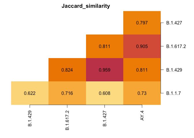 Github Lpworld Dasl - Premium Dark Texture Gallery - High Resolution