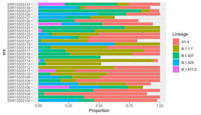 Github Lpworld Dasl - Nature Photos - Perfect Retina Collection