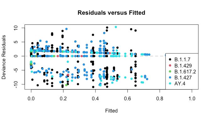 Github Lpworld Dasl - Incredible High Resolution Colorful Backgrounds | Free Download
