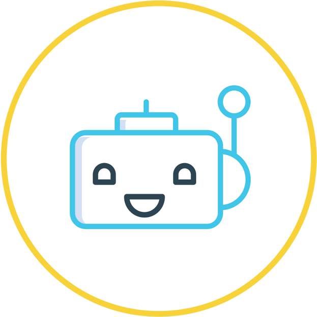 Dasl Machine Learning Using Small Data - Sunset Arts - Incredible Full HD Collection