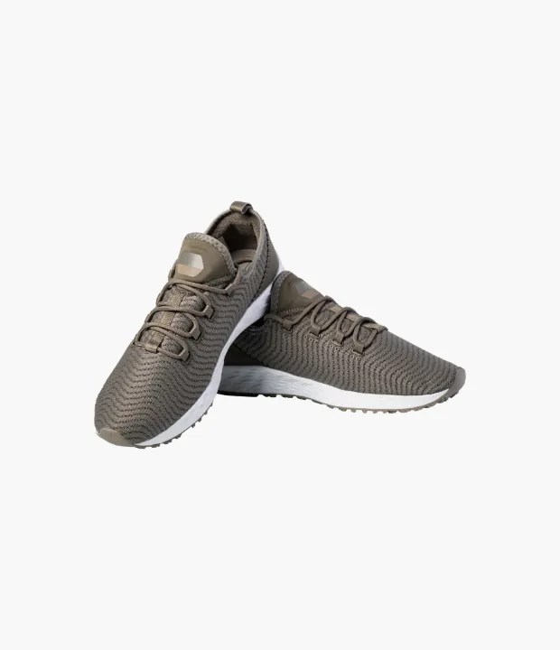 Re-Bloom Stonewall Sneakers