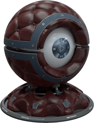 Enterprise Pbr Shading Model - Best Abstract Wallpapers in Full HD