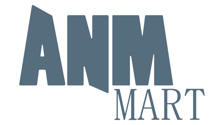ANM-MART-LOGO2